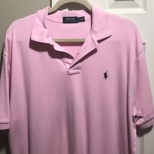 Ralph Lauren Polo